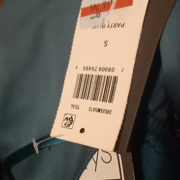 CITY STUDIO - Picture 3 of 3